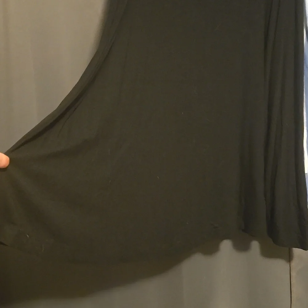 Old Navy Dresses NWT - Picture 11 of 11